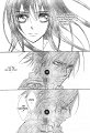 Vampire Knight v10 c44 - 30